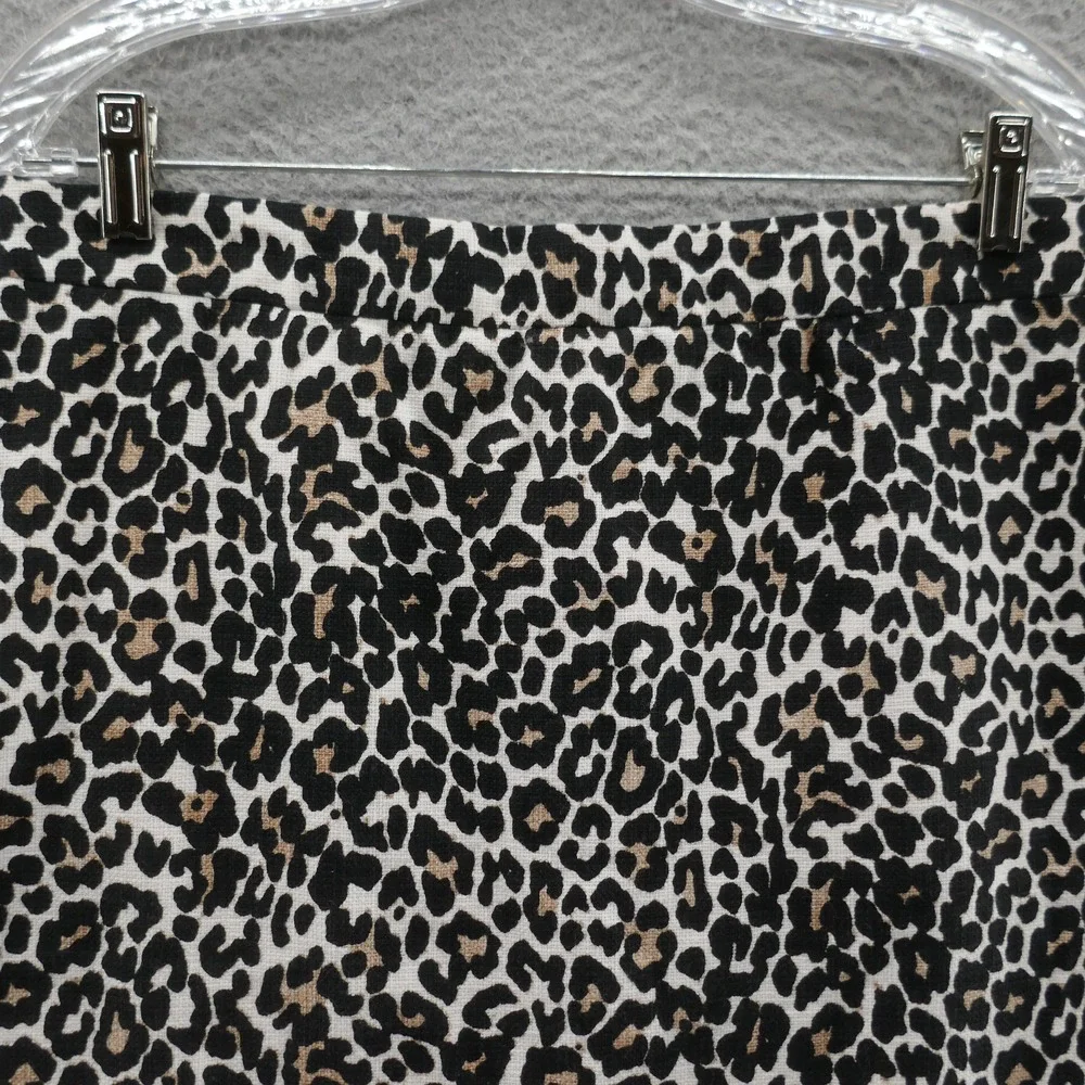 J. Crew crew womens